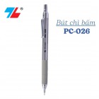 Bút chì bấm PC-026